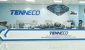tenneco-clean-air-share-price-live-updates-tenneco-clean-air-ipo-listing-price-gmp-date-and-time-lat.jpeg