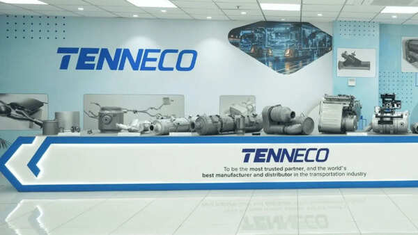 tenneco-clean-air-share-price-live-updates-tenneco-clean-air-ipo-listing-price-gmp-date-and-time-lat.jpeg