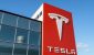 tesla-stock-price-forecast-2026-will-robotaxis-and-ai-justify-tslas-valuation-featured.jpg