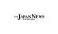 the-japannews-sns.jpg the-japannews-sns.jpg