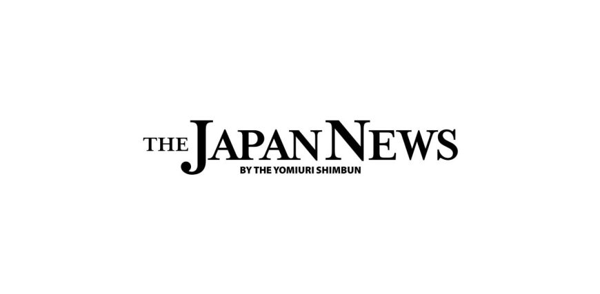 the-japannews-sns.jpg