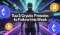 top-5-crypto-presales-tofollow-mon-protocol.jpg