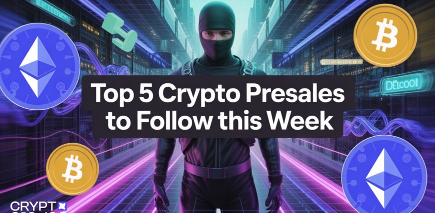 top-5-crypto-presales-tofollow-mon-protocol.jpg