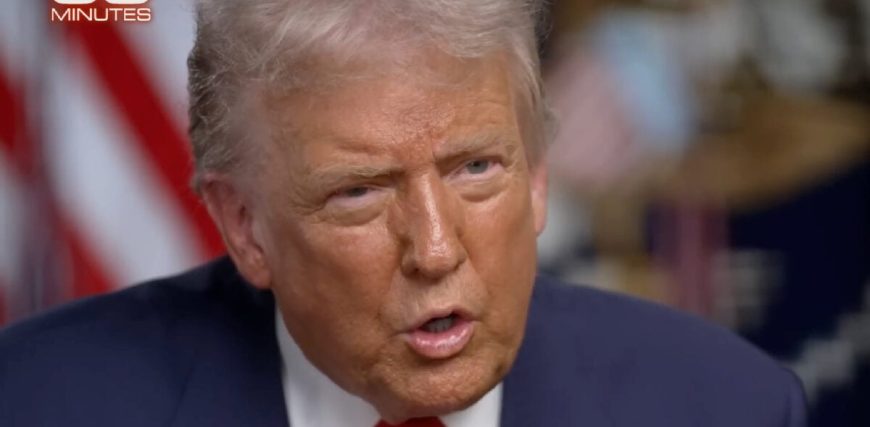 trump-60-minutes-1200x675.jpg