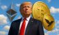 trump-crypto-asset.jpg