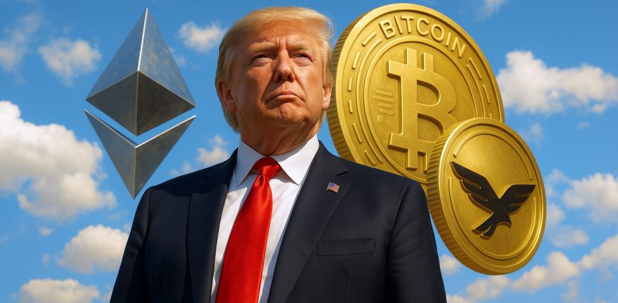 trump-crypto-asset.jpg