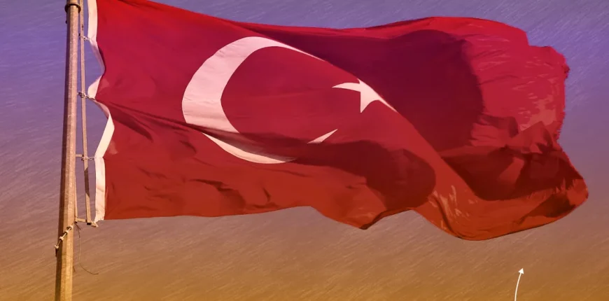 turkey-flag-turtsiya-kriptovalyuty.webp.webp