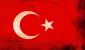 turkey-flag.webp.webp turkey-flag.webp.webp