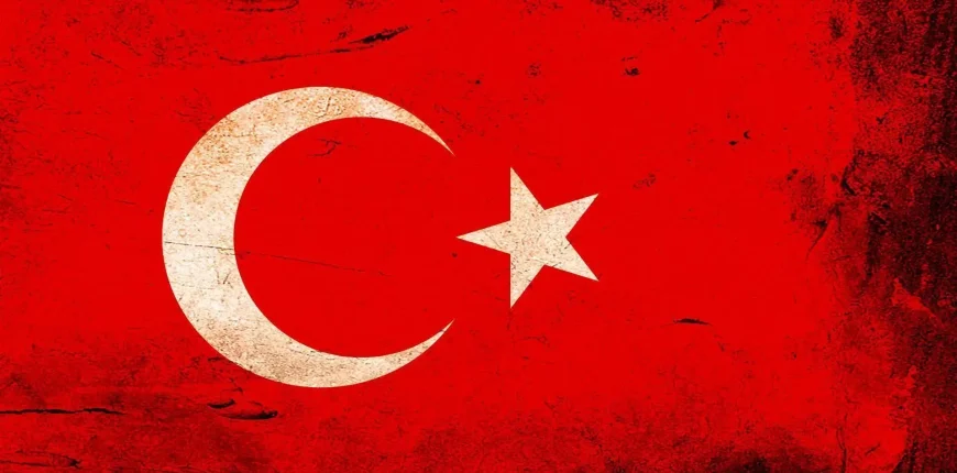 turkey-flag.webp.webp