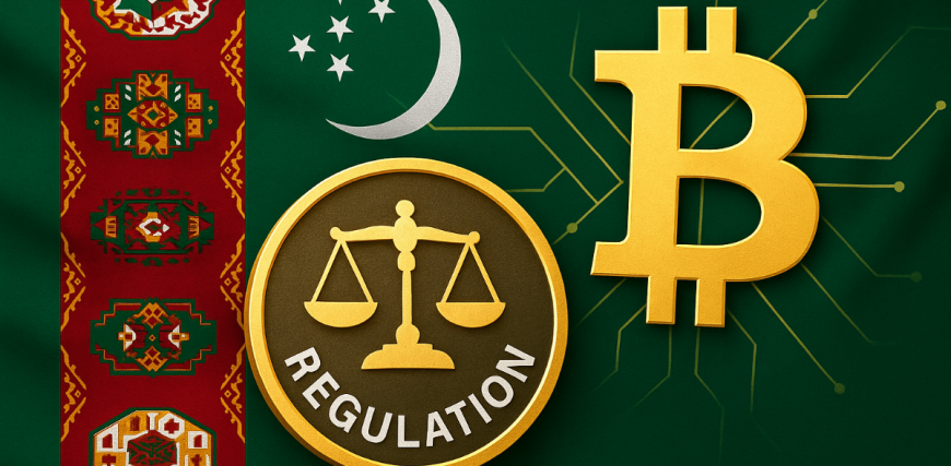 turkmenistan-passes-law-to-regulate-crypto-market-report.png