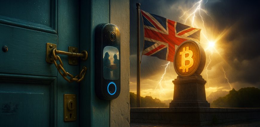uk-crypto.jpg