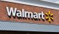 walmart_width_1200_format_jpeg_e7af99e1c3.jpg walmart_width_1200_format_jpeg_e7af99e1c3.jpg