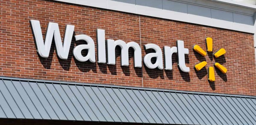 walmart_width_1200_format_jpeg_e7af99e1c3.jpg