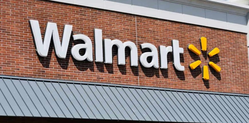 walmart_width_1200_format_jpeg_e7af99e1c3.jpg