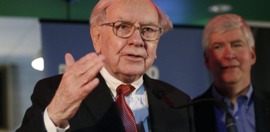 warrenbuffett11-10repub-3dd15ff739bf4ec2877197549ab2893c.jpg