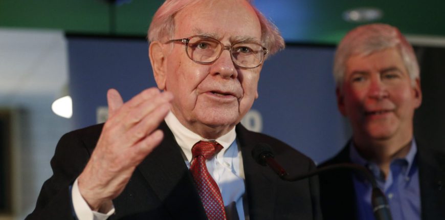 warrenbuffett11-10repub-3dd15ff739bf4ec2877197549ab2893c.jpg