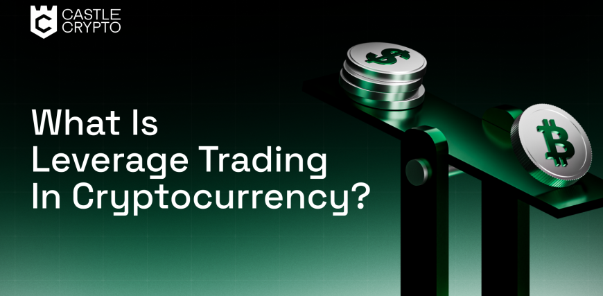 what-is-leverage-trading-crypto.png