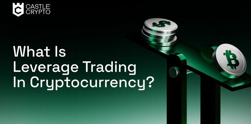 what-is-leverage-trading-crypto.png