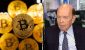 wilbur-ross-crypto-markets.jpg