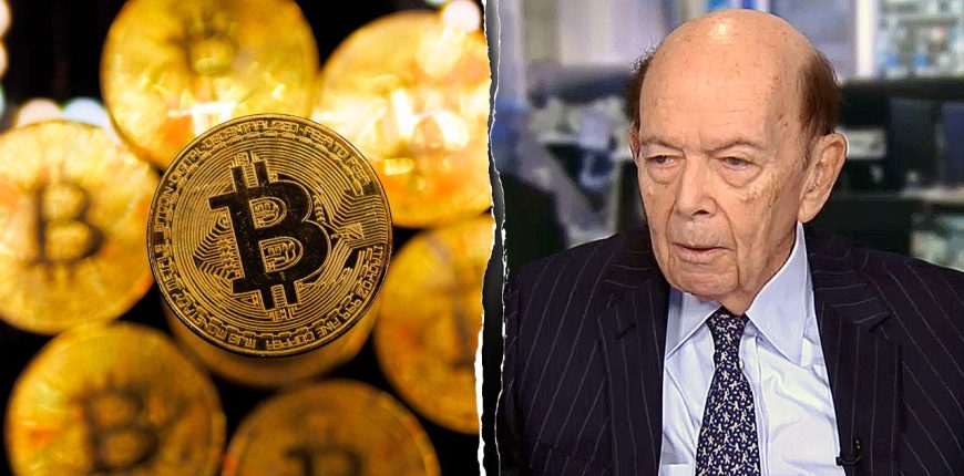 wilbur-ross-crypto-markets.jpg