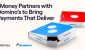 xMoney_x_Dominos_-_Bring_Payments_That_Deliver_1762780110ZCM3kLGJMa-gID_7.jpg