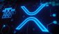 xrp.jpg