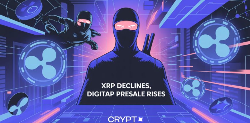 xrp-declines-digitap-presale-rises-featured-image.jpg