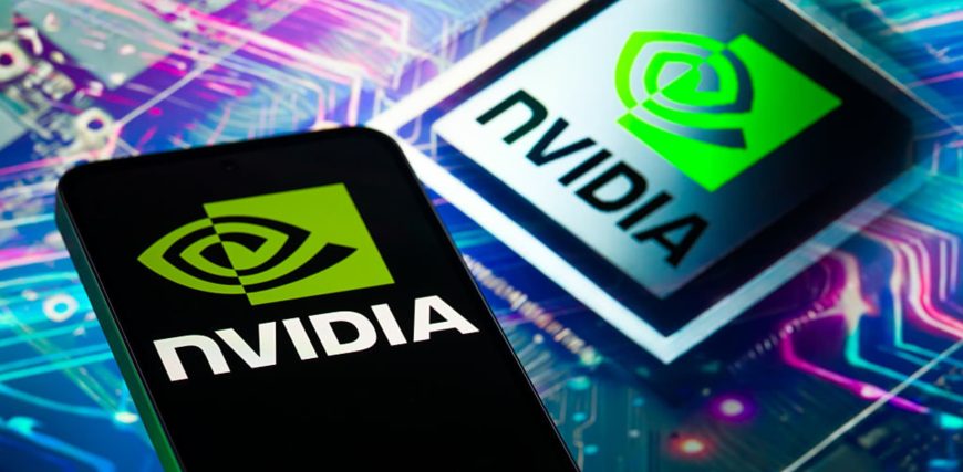 108229156-1763651123145-gettyimages-2246743088-raa-nvidiaph251118_nprRy.jpeg