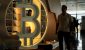 108235237-1764691114308-gettyimages-2248882811-EL_SALVADOR_BITCOIN.jpeg
