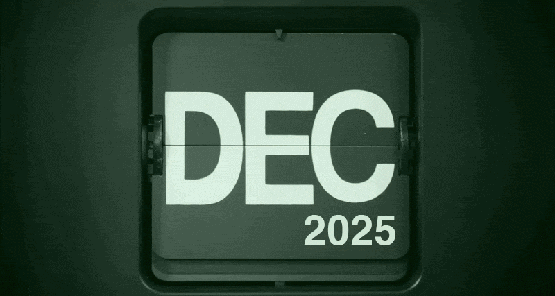 12-14-25_investing-predictions-1.gif