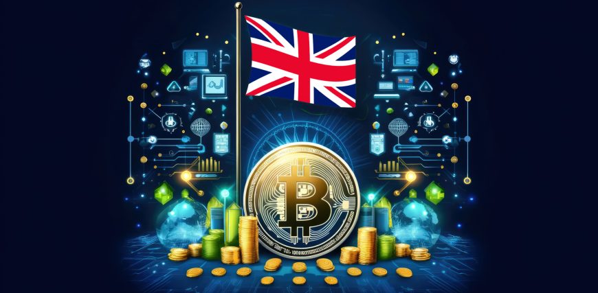 12425-crypto-uk-digital-asset.jpeg