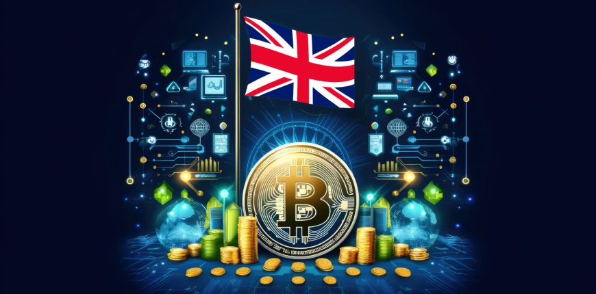 12425-crypto-uk-digital-asset.jpeg