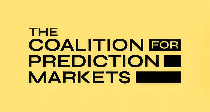 1765544007-coalition-prediction-markets.jpg