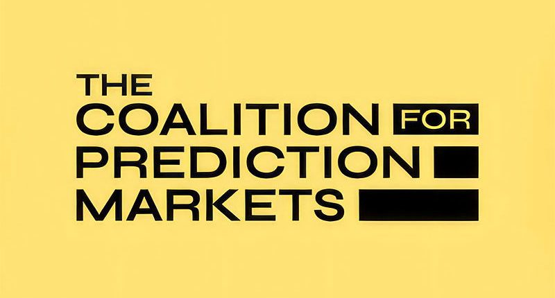 1765544007-coalition-prediction-markets.jpg