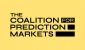 1765544007-coalition-prediction-markets.jpg 1765544007-coalition-prediction-markets.jpg