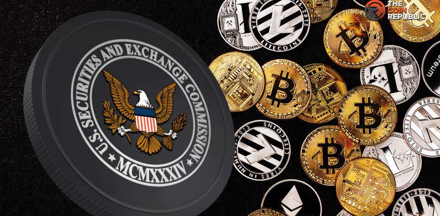 18-States-Sue-SEC-Over-Alleged-Crypto-Regulation-Overreach.png