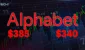 2025-12-31-Alphabet-stock-price-target-raised-to-385-from-340-at-Citizens-techi@2x-1200x600.webp.webp 2025-12-31-Alphabet-stock-price-target-raised-to-385-from-340-at-Citizens-techi@2x-1200x600.webp.webp
