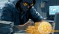 22-Year-Old-Pleads-Guilty-in-263-Million-Bitcoin-and-Crypto-Theft.jpg