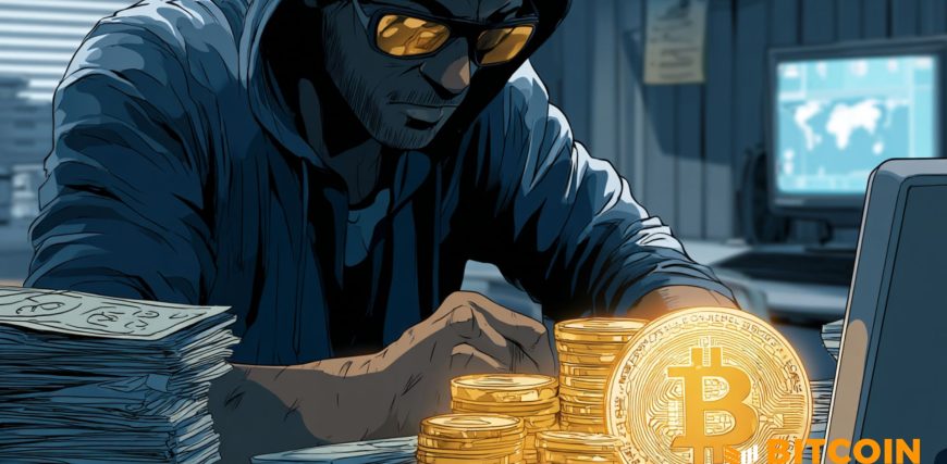 22-Year-Old-Pleads-Guilty-in-263-Million-Bitcoin-and-Crypto-Theft.jpg