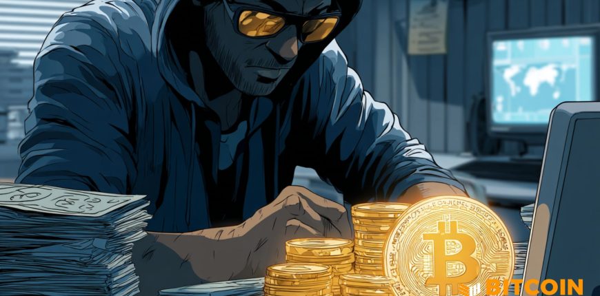 22-Year-Old-Pleads-Guilty-in-263-Million-Bitcoin-and-Crypto-Theft.jpg