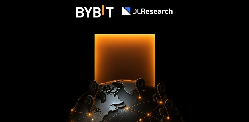 2512-T74799_World_Crypto_Rankings_Bybit_x_DL_Resea_1765368822IWN3486mh5.jpg