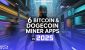 6-bitcoin-dogecoin-miner-apps.jpg 6-bitcoin-dogecoin-miner-apps.jpg