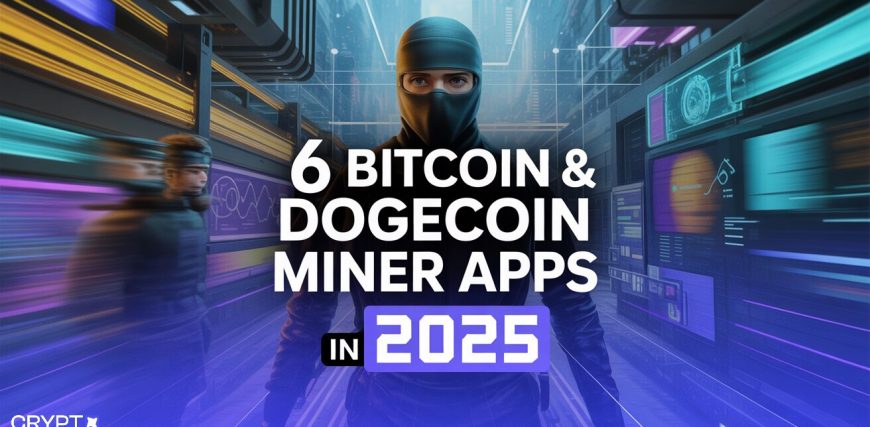 6-bitcoin-dogecoin-miner-apps.jpg