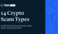 693743025a23aa350acb27ab_1420Crypto20Scam20Types_Blog_OG_1200x628.png