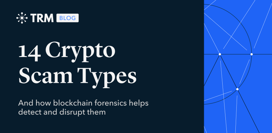 693743025a23aa350acb27ab_1420Crypto20Scam20Types_Blog_OG_1200x628.png