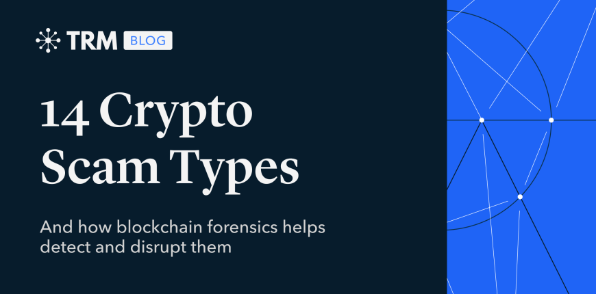 693743025a23aa350acb27ab_1420Crypto20Scam20Types_Blog_OG_1200x628.png