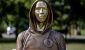 A-Statue-of-the-Mysterious-Bitcoin-Inventor-Satoshi-Nakamoto-in-Budapest-Park.jpg A-Statue-of-the-Mysterious-Bitcoin-Inventor-Satoshi-Nakamoto-in-Budapest-Park.jpg