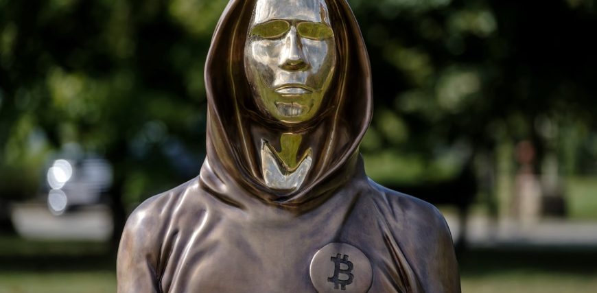A-Statue-of-the-Mysterious-Bitcoin-Inventor-Satoshi-Nakamoto-in-Budapest-Park.jpg