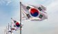 A20series20of20South20Korean20flag2028shutterstock29_id_fadd6544-098a-48b4-9748-214ddcfa3917.jpeg A20series20of20South20Korean20flag2028shutterstock29_id_fadd6544-098a-48b4-9748-214ddcfa3917.jpeg