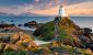Anglesey-lighthouse-1200x800.jpg Anglesey-lighthouse-1200x800.jpg